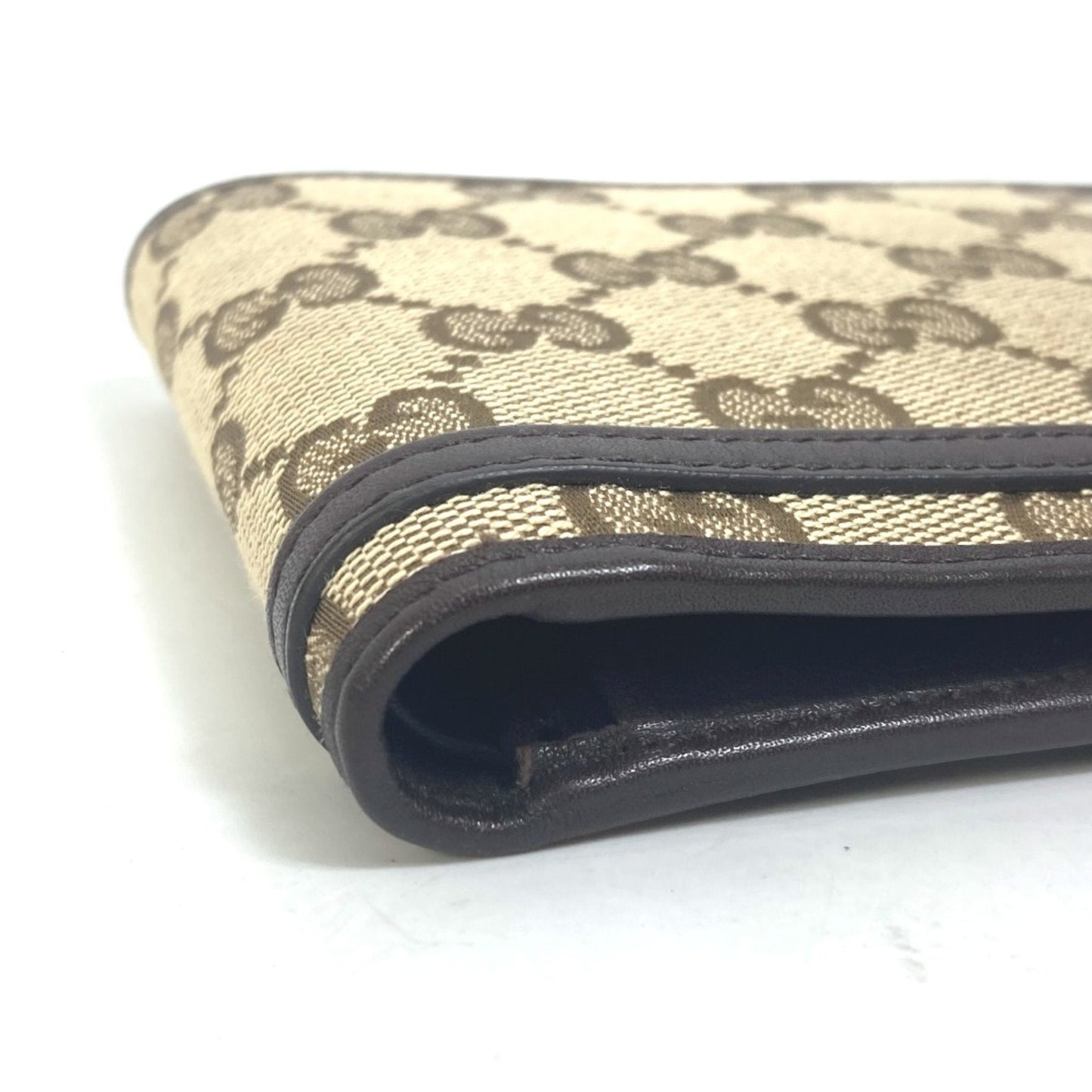 Gucci Horsebit