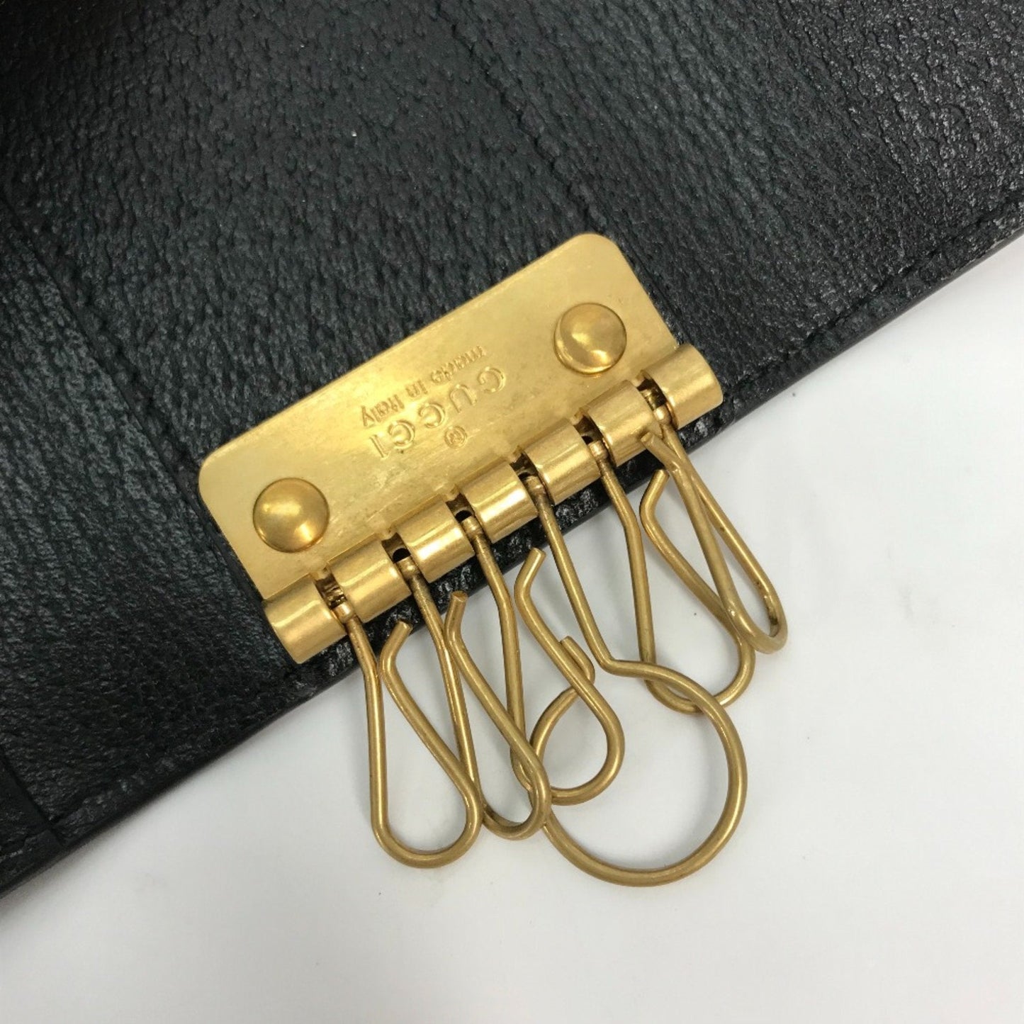 Gucci GG Marmont