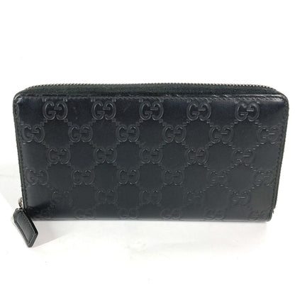 Gucci Guccissima