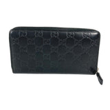Gucci Guccissima