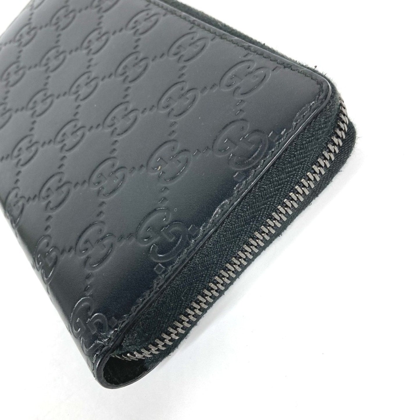 Gucci Guccissima
