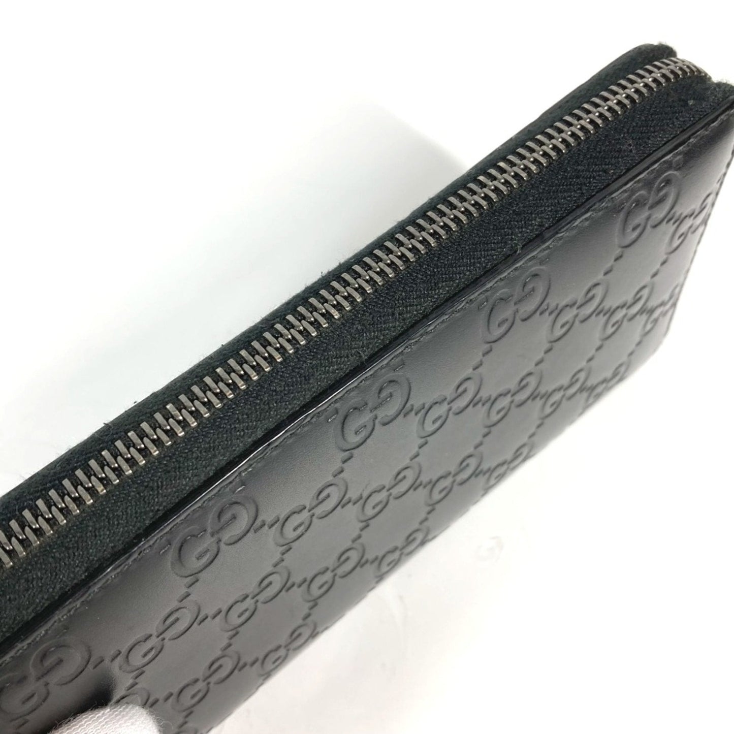 Gucci Guccissima