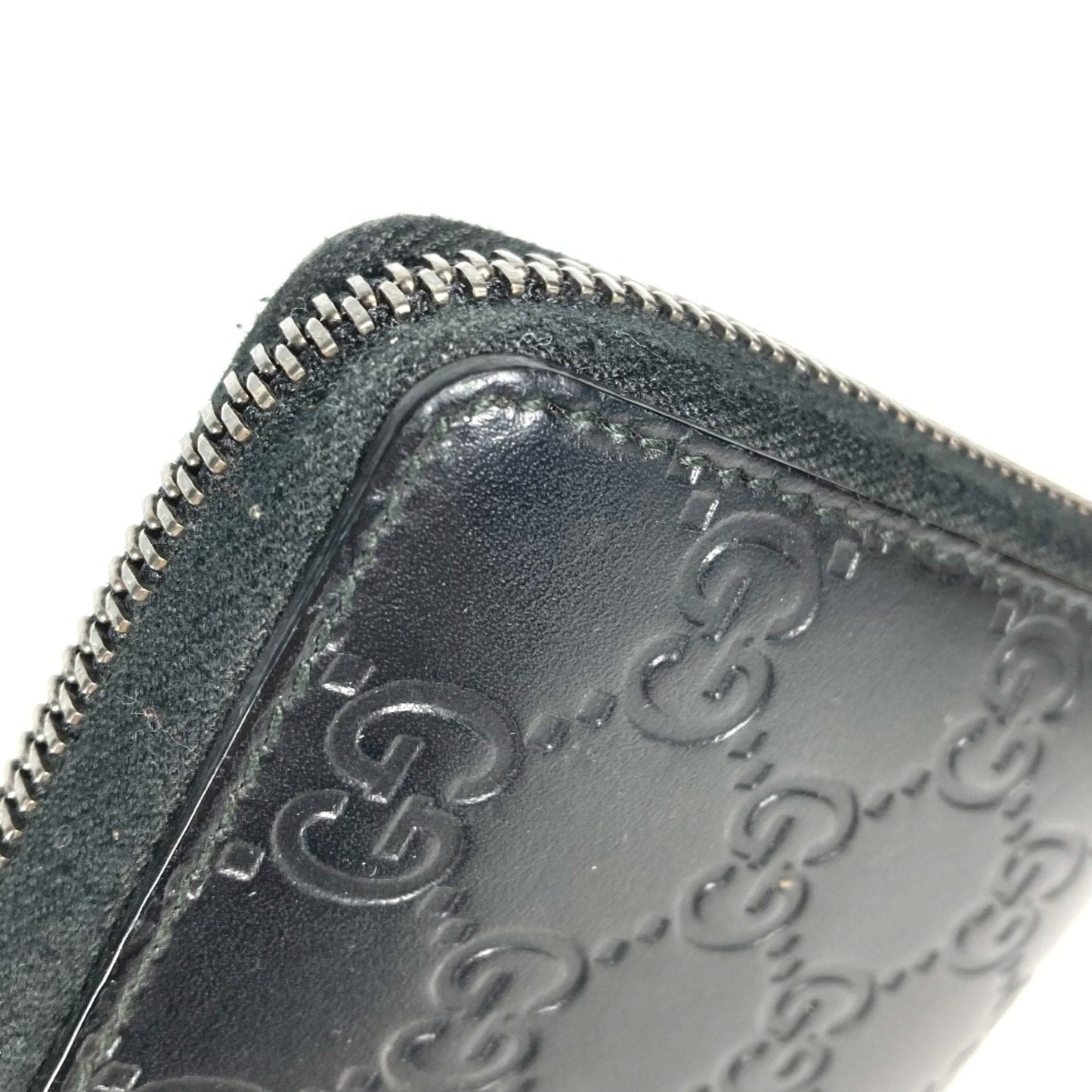 Gucci Guccissima