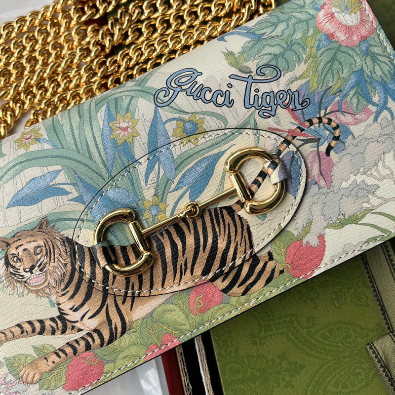 Amelia - GCI Bags - 9402