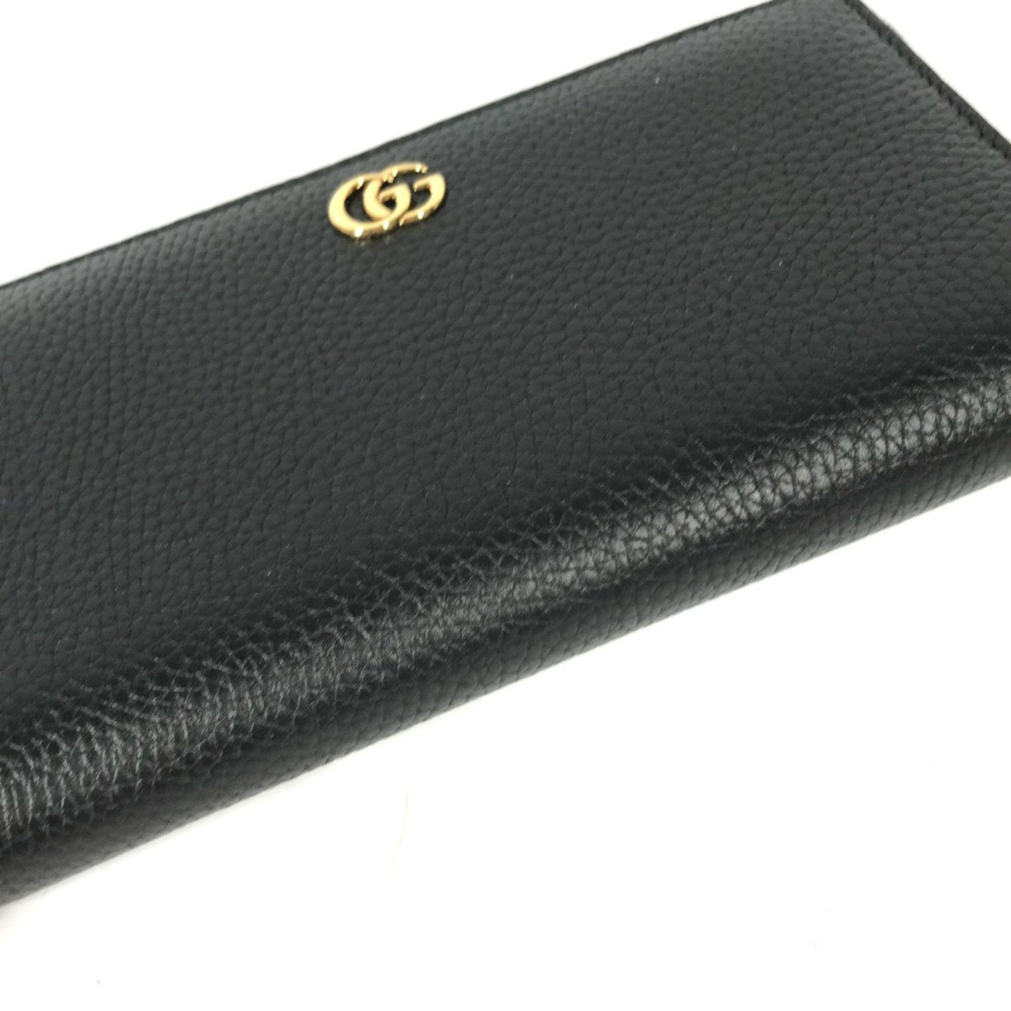 Gucci Bamboo