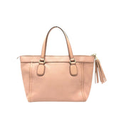 Gucci Soho