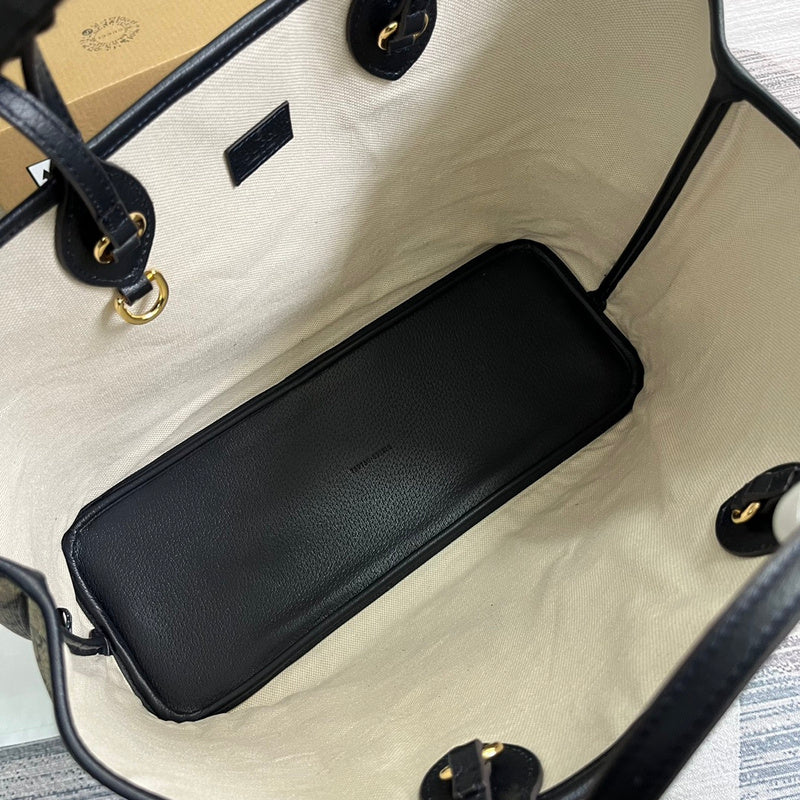 Amelia- GCI Bags - 5570