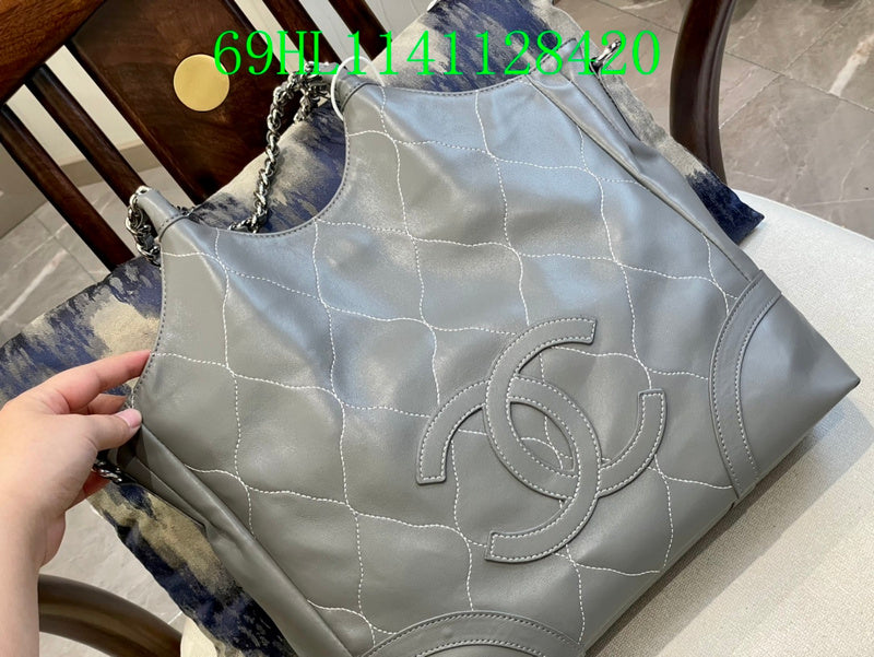 Amelia CHL Bags - 1814