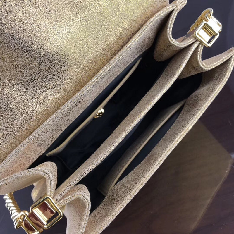 Amelia's Bag Gallery - VAR Bags - 262