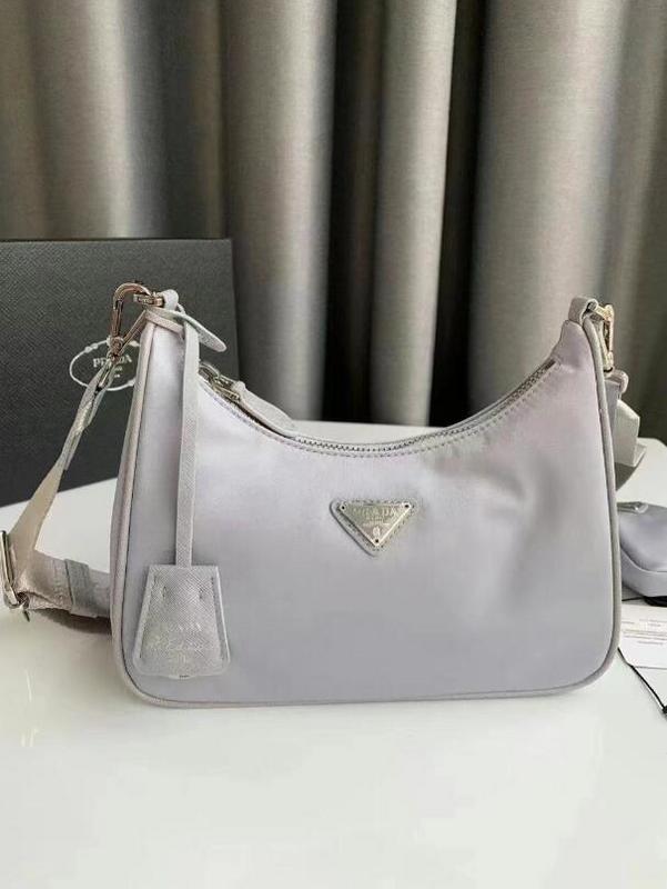 Amelia- PD Bags - 097