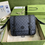 Amelia-i GUKI Women Bags - 293