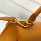 Amelia - LV Bags - 13908
