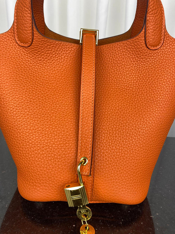 Amelia - HERMS DESIGNER BAGS FOR WOMEN - AFFORDABLE LUXURY BAGS - 029