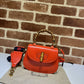 Amelia Fashion - GCI Bags - 3323