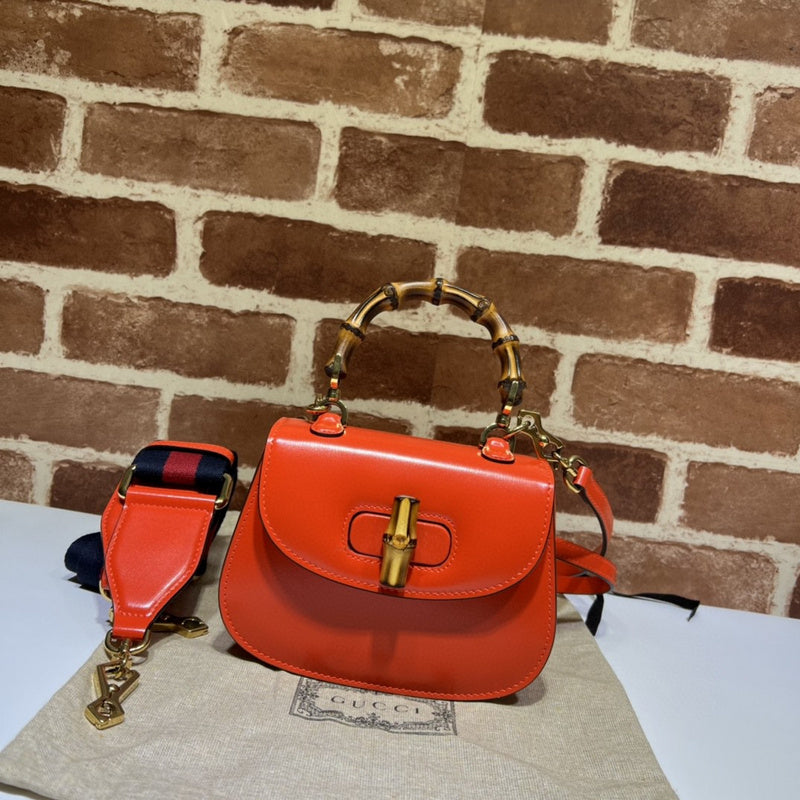 Amelia Fashion - GCI Bags - 3323
