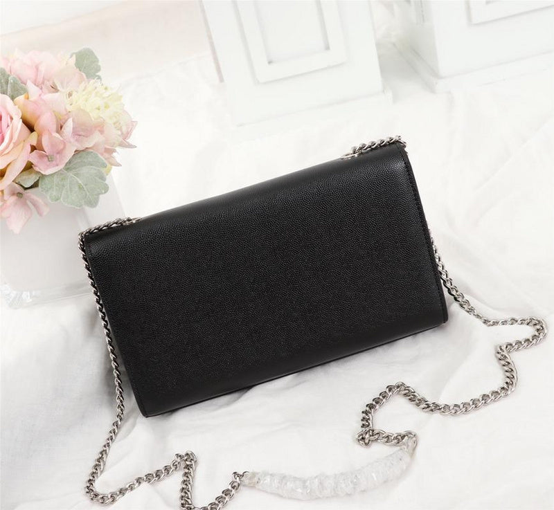 Amelia - YSL Bag - 2615