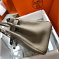 Amelia- HMS-Bags - 1057