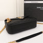 YSL BAGS - WOMEN LOVE LUXURY BAGS - 1718