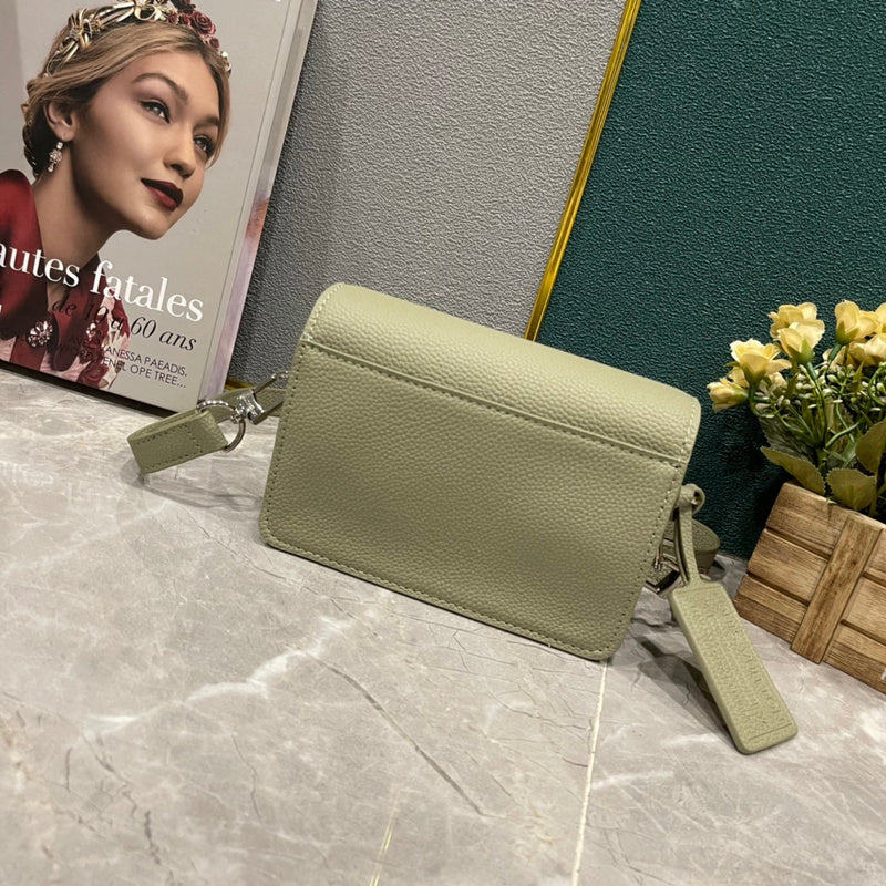 Amelia- GUKI Women Bags - 1533