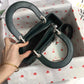 Amelia- DOR Bags - 1189