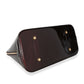 Louis Vuitton Louis Vuitton Amarante Monogram Vernis Alma GM