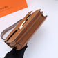 Amelia- HMS-Bags - 152