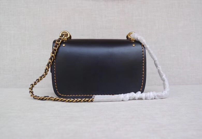 Amelia - CCH Bags - 496