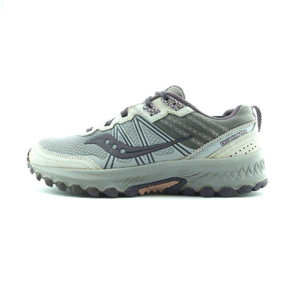 SAUCONY EXCURSION TR14