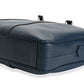 Louis Vuitton Louis Vuitton Ocean Taiga Leather Porte-Documents Voyage PM