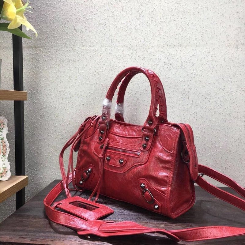 Amelia - BGA Bags - 2214