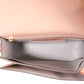 Louis Vuitton Louis Vuitton Rose Himalaya Calfskin LV Pont 9