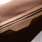 Louis Vuitton Louis Vuitton Monogram Canvas Abbesses Messenger Bag