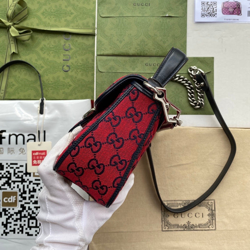 Amelia - GCI Bags - 9759