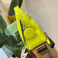 Amelia- Lu-Vi bags - 11497