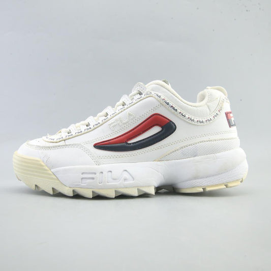 FILA DISRUPTOR 2
