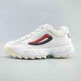 FILA DISRUPTOR 2