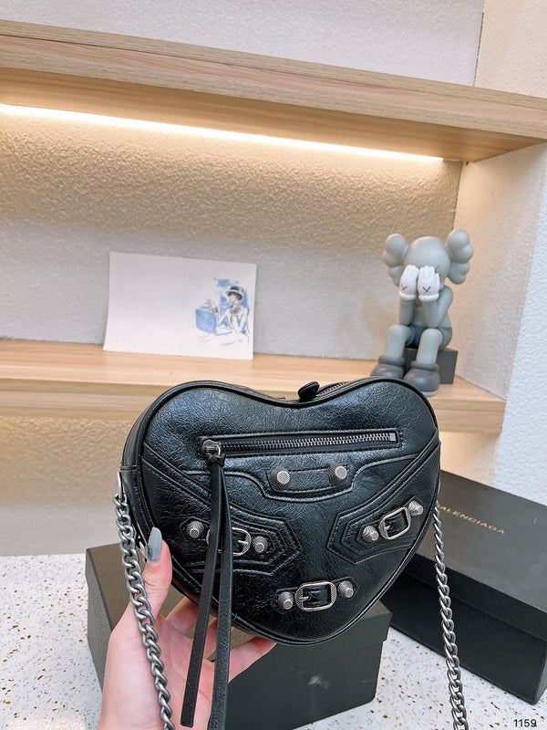 Amelia - BGA Bags - 1340
