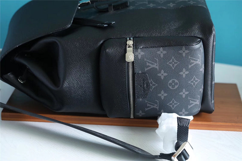 Fan Fashion Lu-Vi bags - 9706