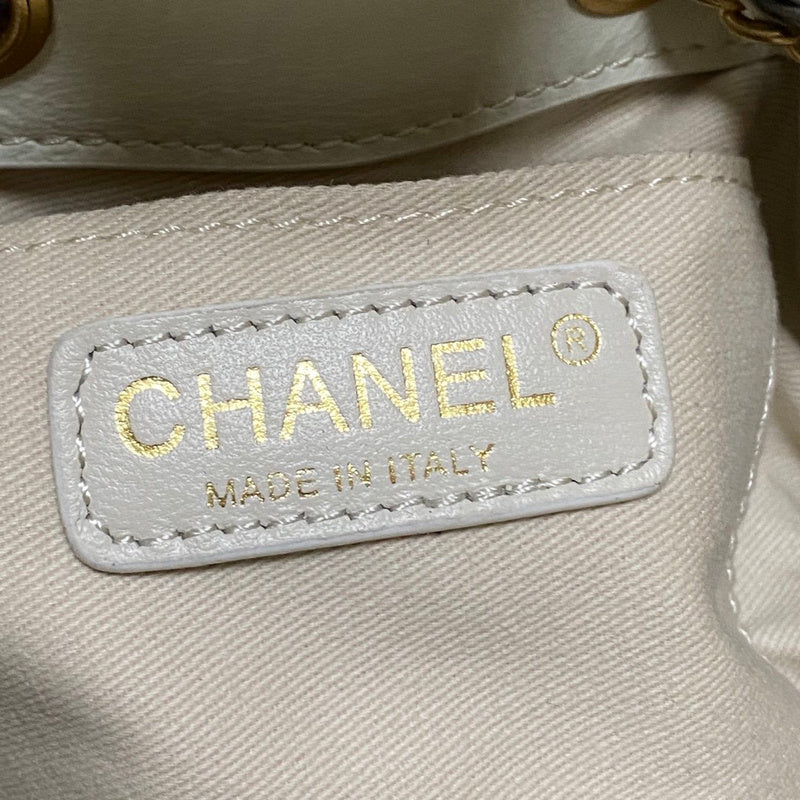 Amelia - CHL Lady Bags - 517