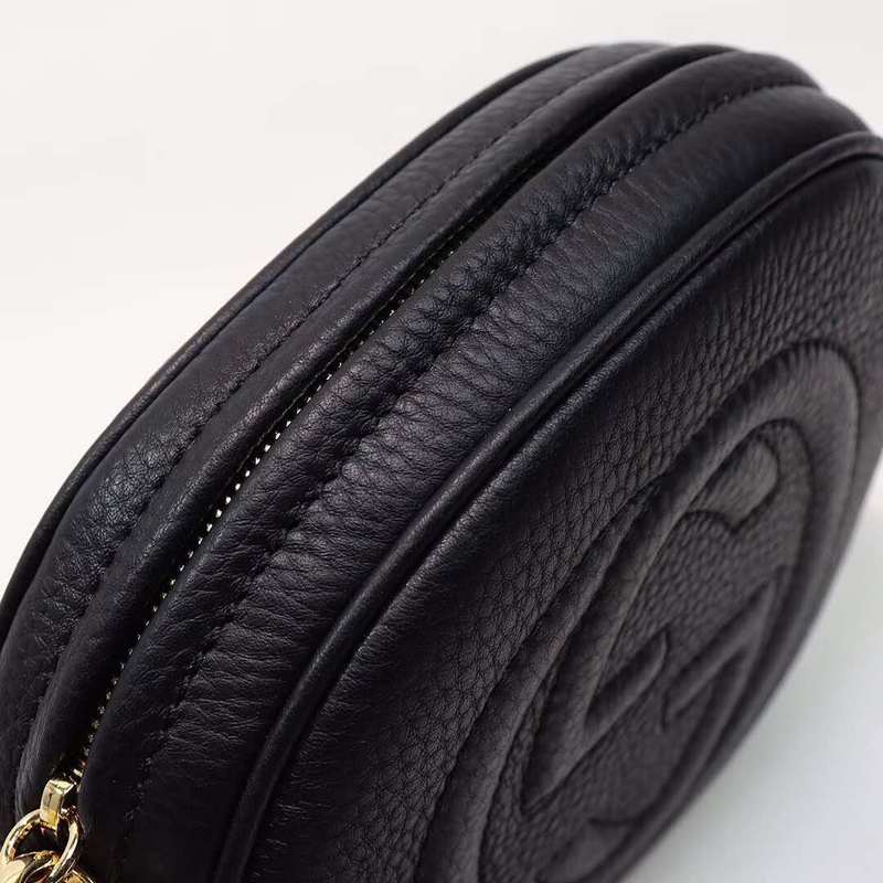 Amelia - GCC Bags - 960
