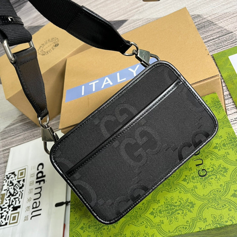 Amelia- GCI Bags - 5620