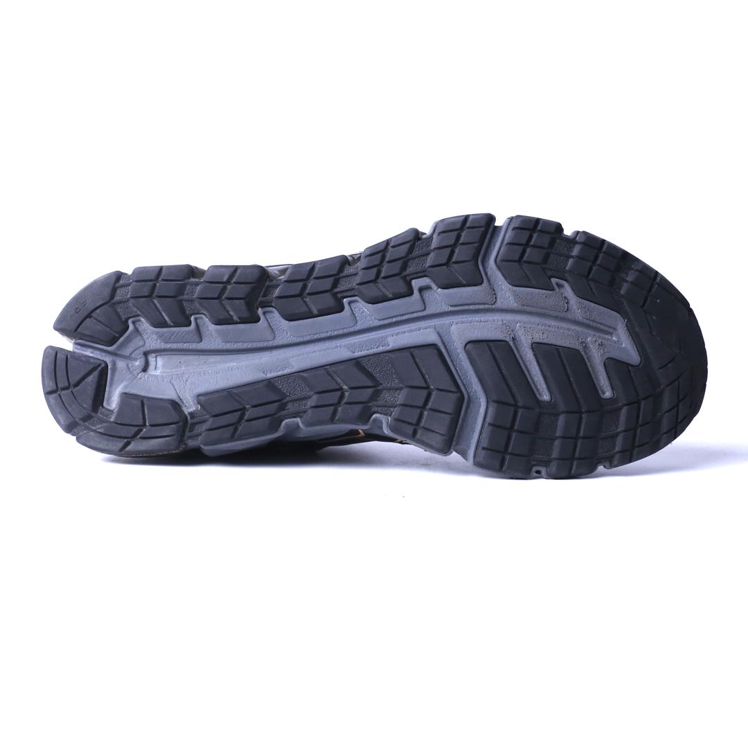 ASICS GEL-QUANTUM 180