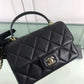 Amelia- CHL Bags - 6314