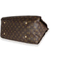 Louis Vuitton Louis Vuitton Monogram Canvas Artsy MM