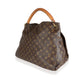 Louis Vuitton Louis Vuitton Monogram Canvas Artsy MM