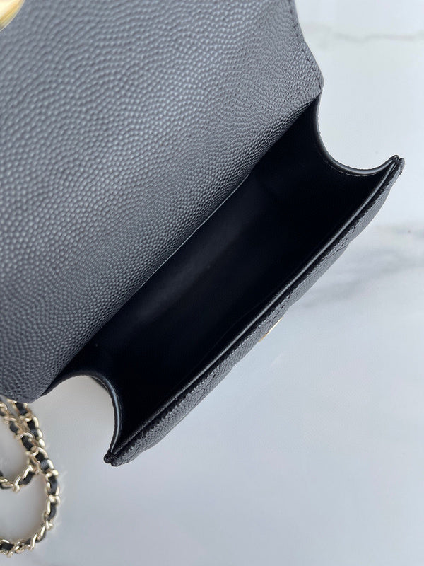 Amelia - CHL Bags - 2426