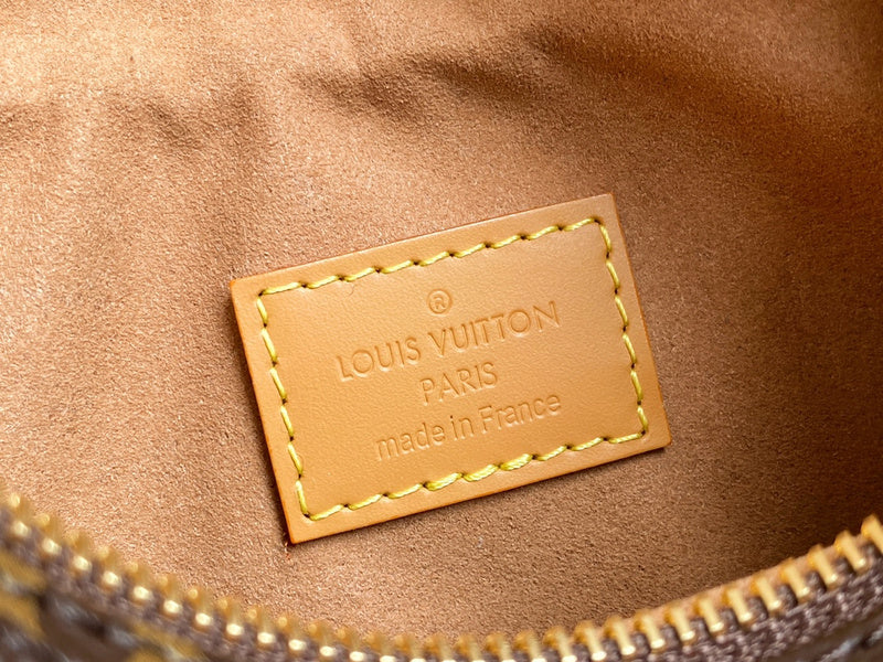 Amelia's Bag Gallery - LOV Bags - 751