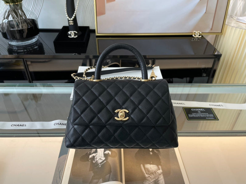 Amelia - CHL Bags - 1747