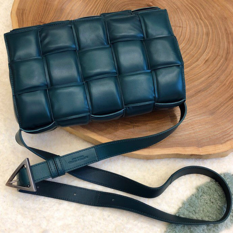 Amelia- BOV Bags - 494