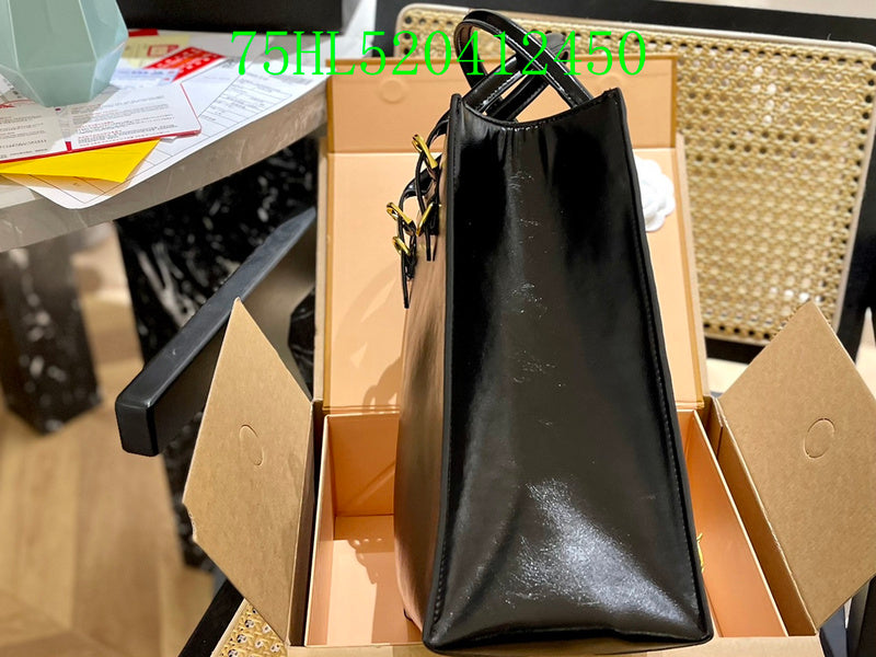 Amelia - BGA Bags - 1824